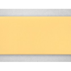 Binding  CAB Ivory 156C